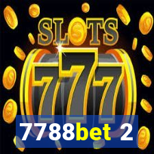 7788bet 2